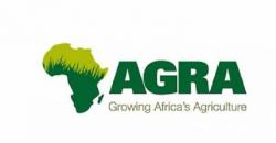 Alliance for a Green Revolution in Africa