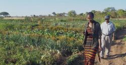 woman-in-farm-organic bio