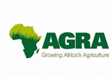 Alliance for a Green Revolution in Africa